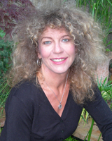 Deborah Sundahl