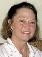 Gail Ackerman