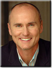 Chip Conley