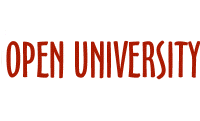 SEED Open University