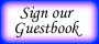 Sign Our Guestbook