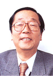 Masuru Emoto