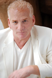 Michael Walker