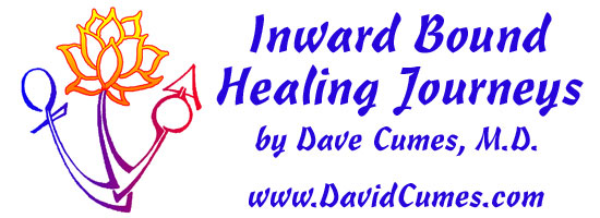 Inward-Healing-logo
