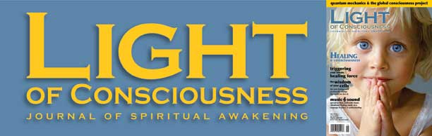 Light-of-Consiousness-logo