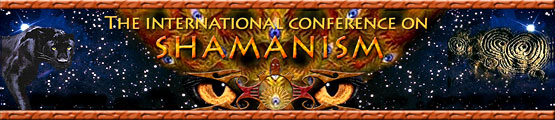 The Message Company produces international conferences on consciousness in the fields of science, shamanism, sound healing, sacred sexuality, and business.