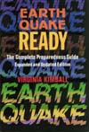 Earthquake Ready: The Complete Preparedness Guide
