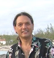 Ernesto Ortiz