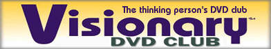 Visionary DVD Club