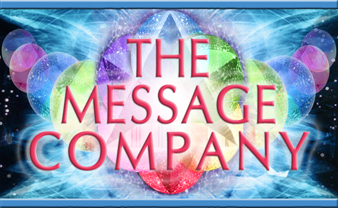 The Message Company produces international conferences on consciousness in the fields of science, Sound Healing, sound healing, sacred sexuality, and business. We also host Business Spirit Journal Online, which offers information, inspiration and resources for anyone who wants to be more conscious, spiritual and whole in their business or place of work. Our extensive A/V library features many of the leading thinkers, movers and shakers who are on the leading edges of a silent yet profound cultural transformation.